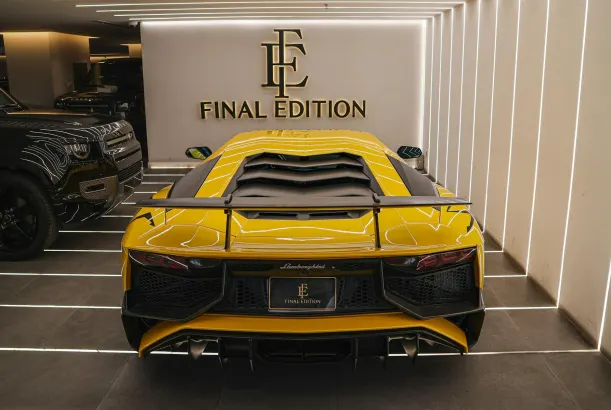 YouWin Casino Android/iOS rakendus